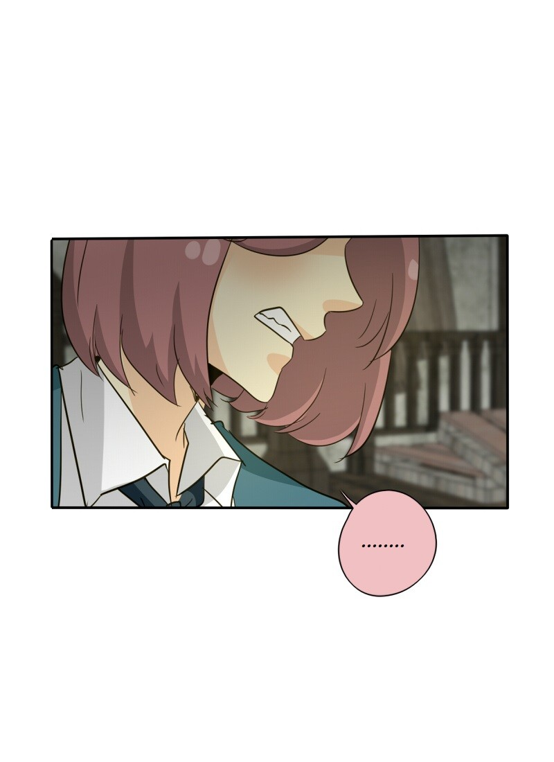 unOrdinary Chapter 132 page 6 - Chapter 132: Episode 129