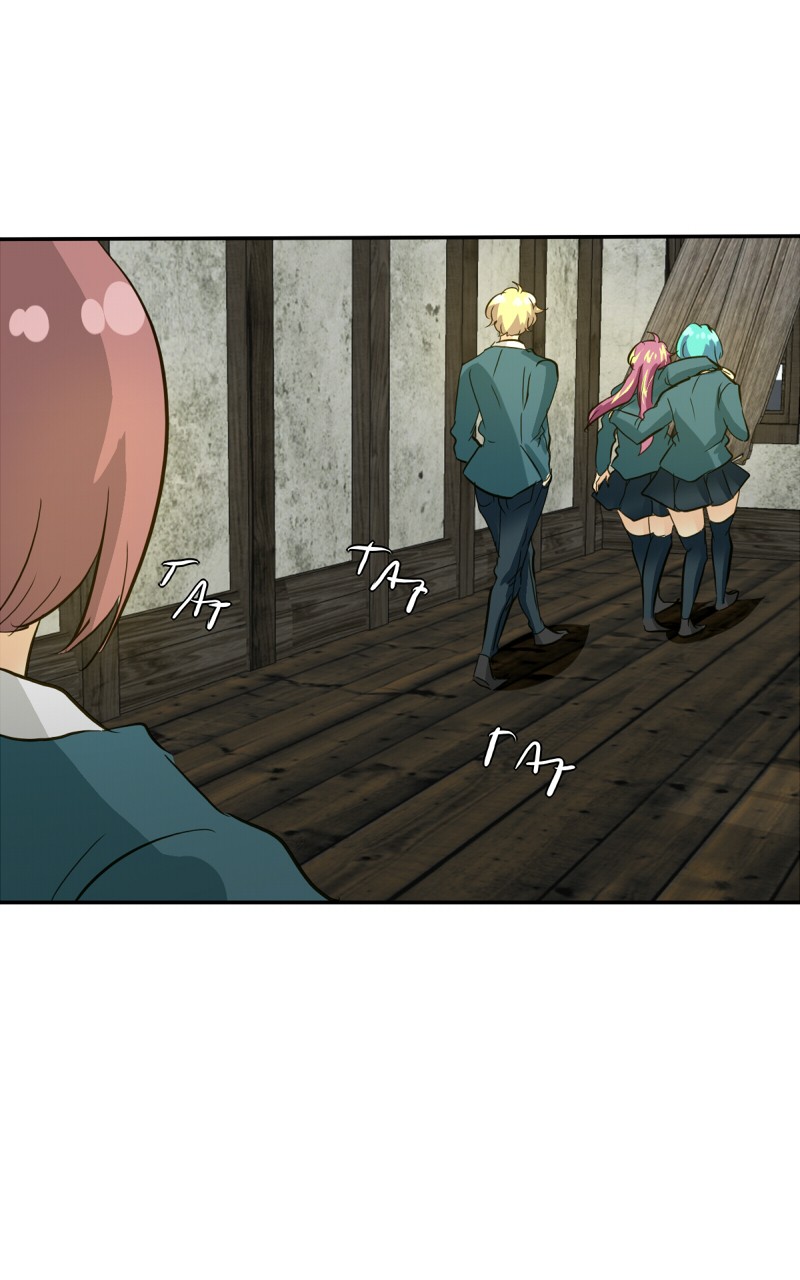 unOrdinary Chapter 132 page 64 - Chapter 132: Episode 129