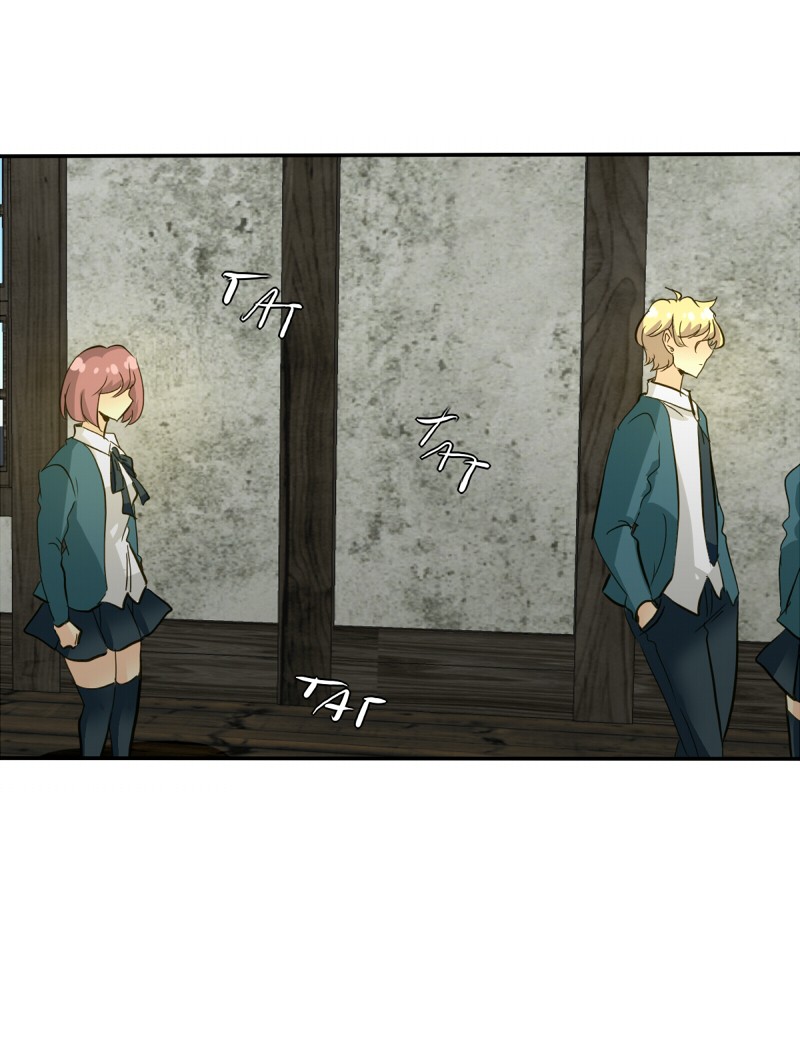 unOrdinary Chapter 132 page 65 - Chapter 132: Episode 129