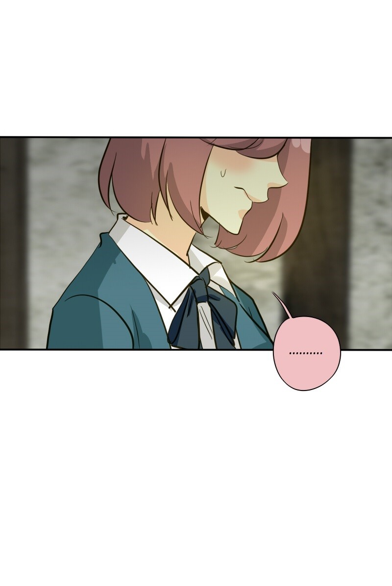 unOrdinary Chapter 132 page 67 - Chapter 132: Episode 129
