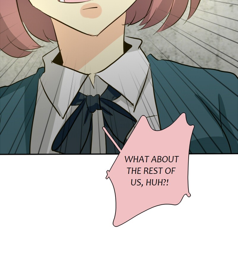 unOrdinary Chapter 132 page 75 - Chapter 132: Episode 129