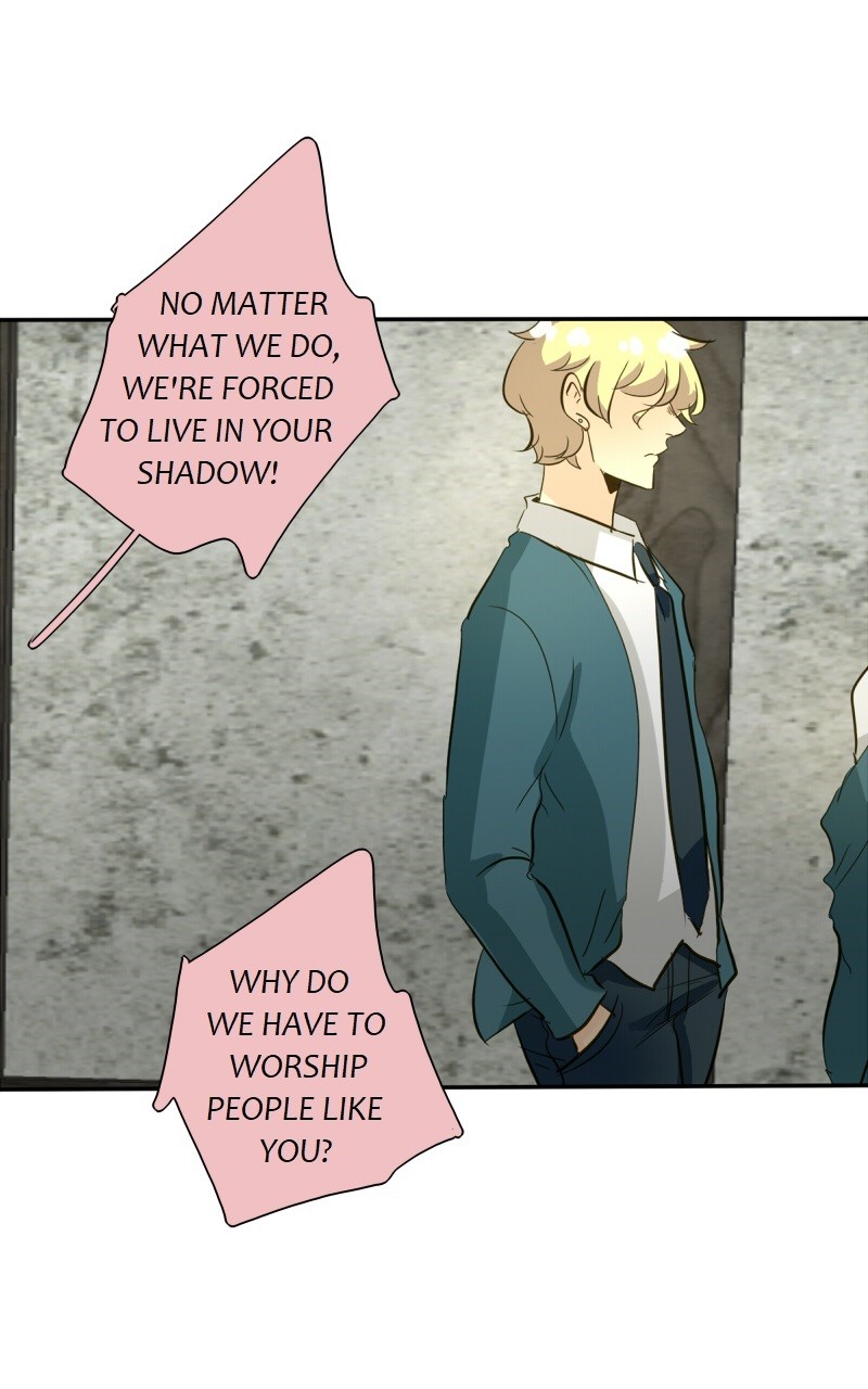 unOrdinary Chapter 132 page 76 - Chapter 132: Episode 129