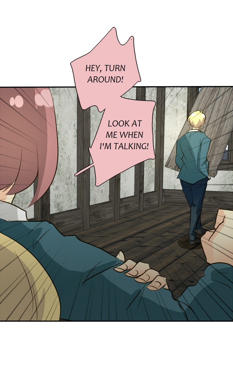 unOrdinary Chapter 132 page 77 - Chapter 132: Episode 129
