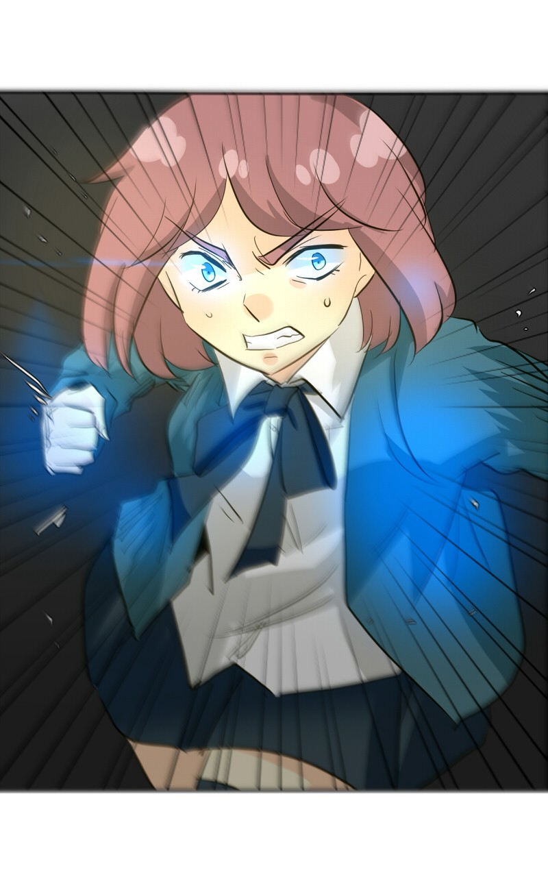 unOrdinary Chapter 132 page 82 - Chapter 132: Episode 129
