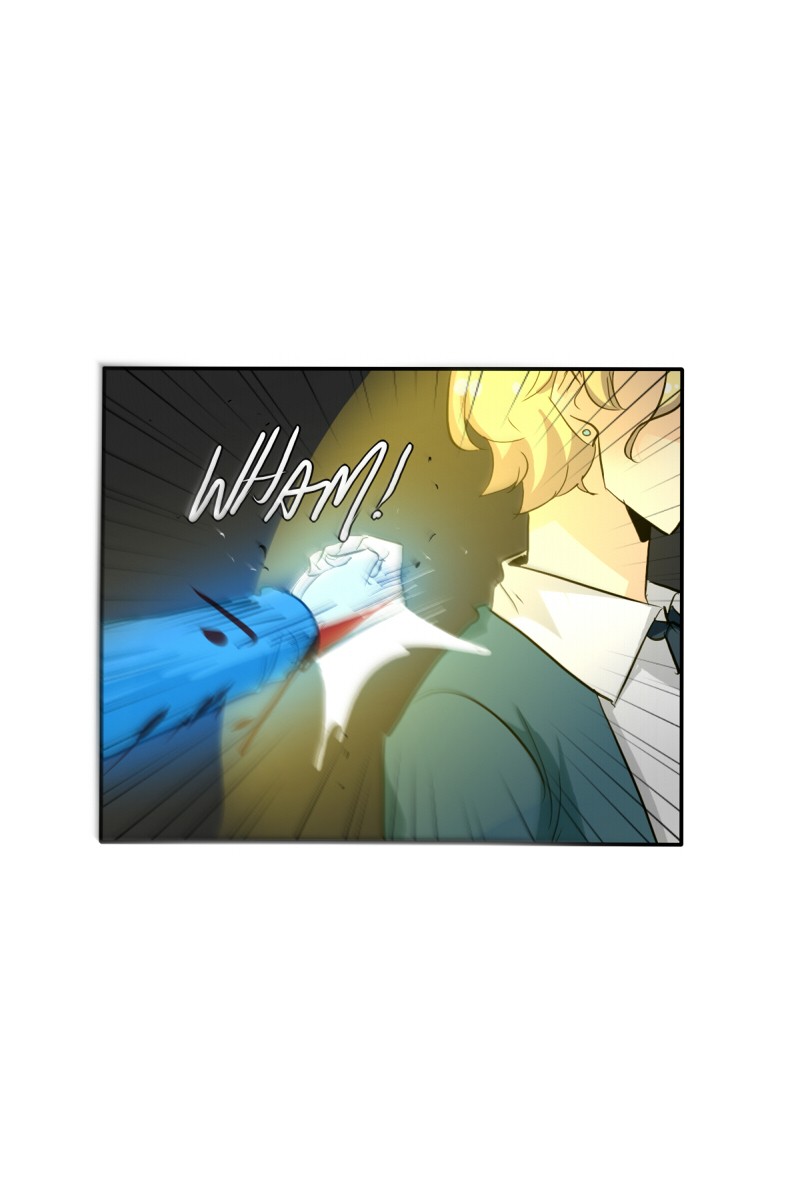 unOrdinary Chapter 132 page 85 - Chapter 132: Episode 129