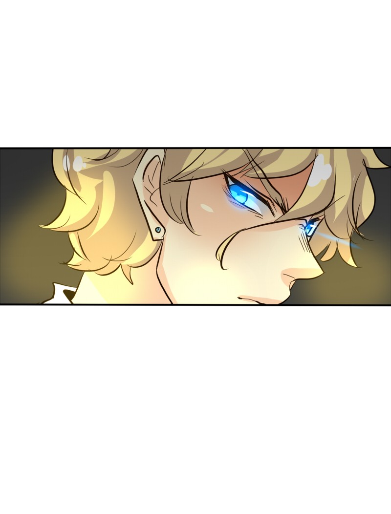 unOrdinary Chapter 132 page 86 - Chapter 132: Episode 129