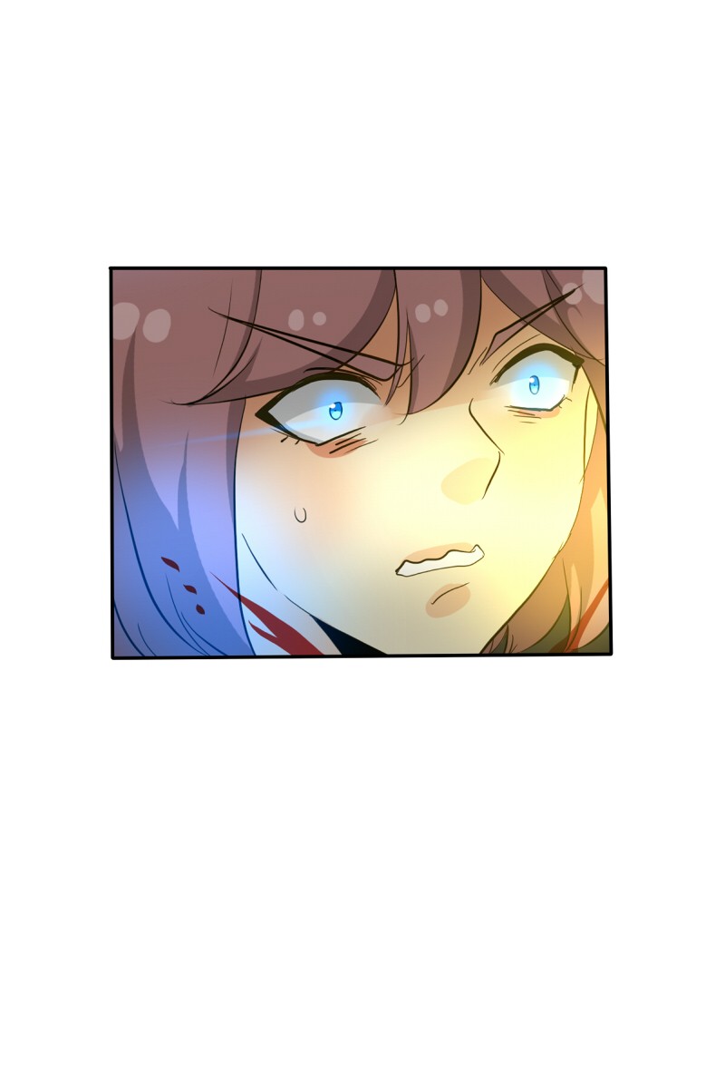 unOrdinary Chapter 132 page 88 - Chapter 132: Episode 129