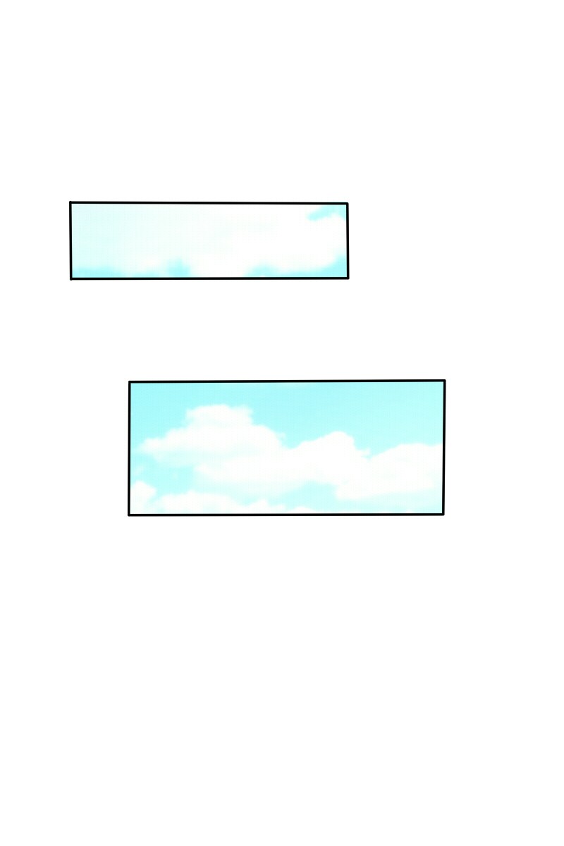 unOrdinary Chapter 132 page 94 - Chapter 132: Episode 129