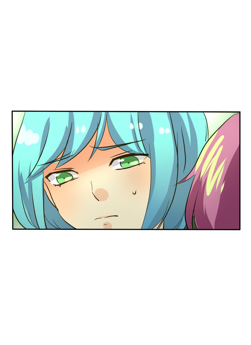 unOrdinary Chapter 132 page 97 - Chapter 132: Episode 129