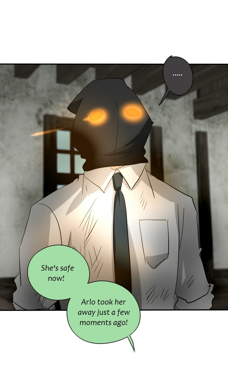 unOrdinary Chapter 133 page 103 - Chapter 133: Episode 130