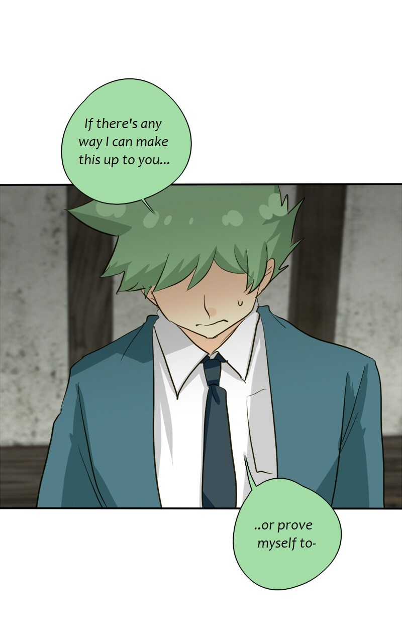unOrdinary Chapter 133 page 104 - Chapter 133: Episode 130