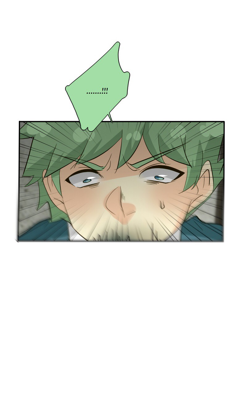 unOrdinary Chapter 133 page 105 - Chapter 133: Episode 130