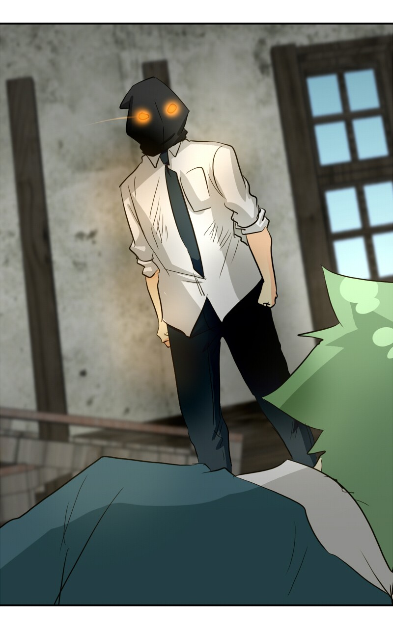 unOrdinary Chapter 133 page 116 - Chapter 133: Episode 130