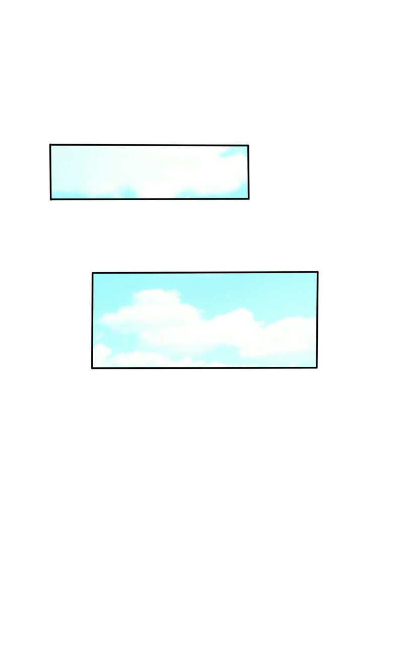 unOrdinary Chapter 133 page 118 - Chapter 133: Episode 130