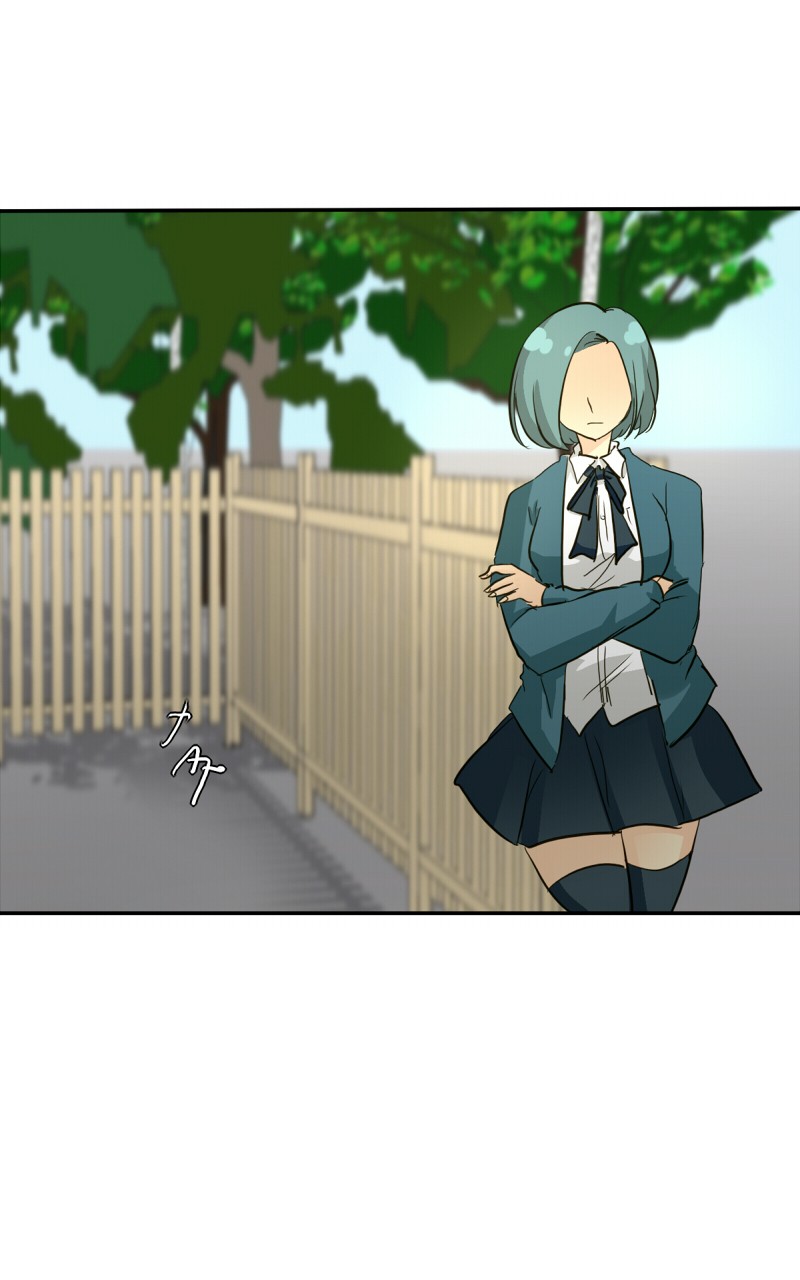 unOrdinary Chapter 133 page 119 - Chapter 133: Episode 130