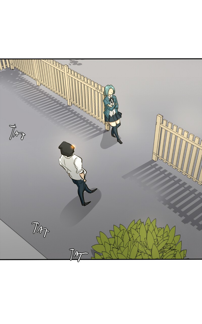 unOrdinary Chapter 133 page 120 - Chapter 133: Episode 130