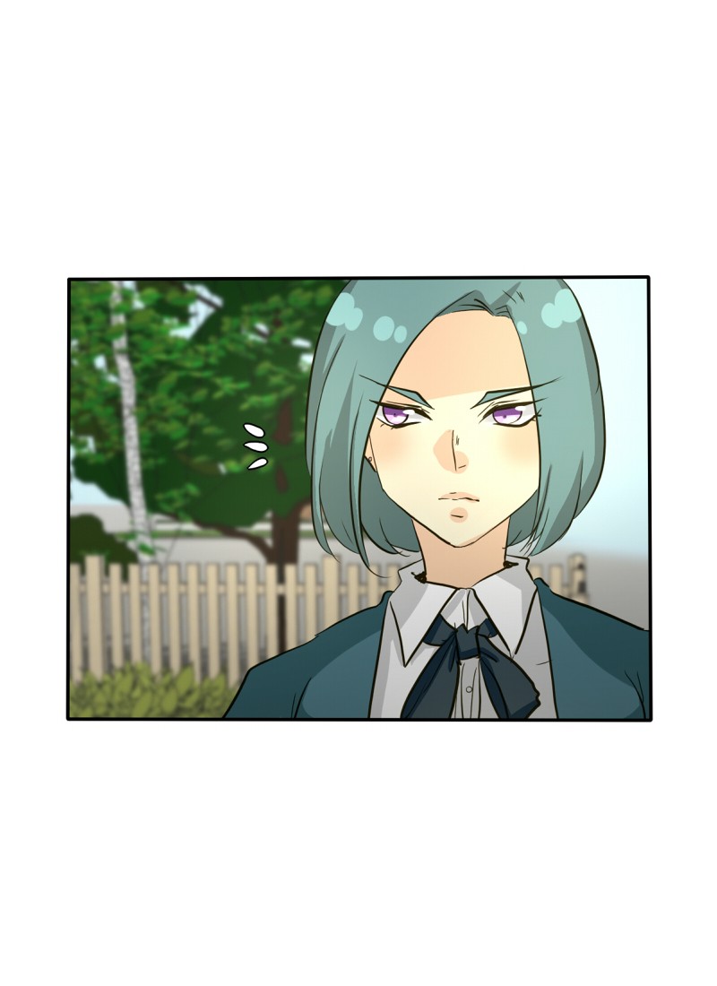 unOrdinary Chapter 133 page 121 - Chapter 133: Episode 130