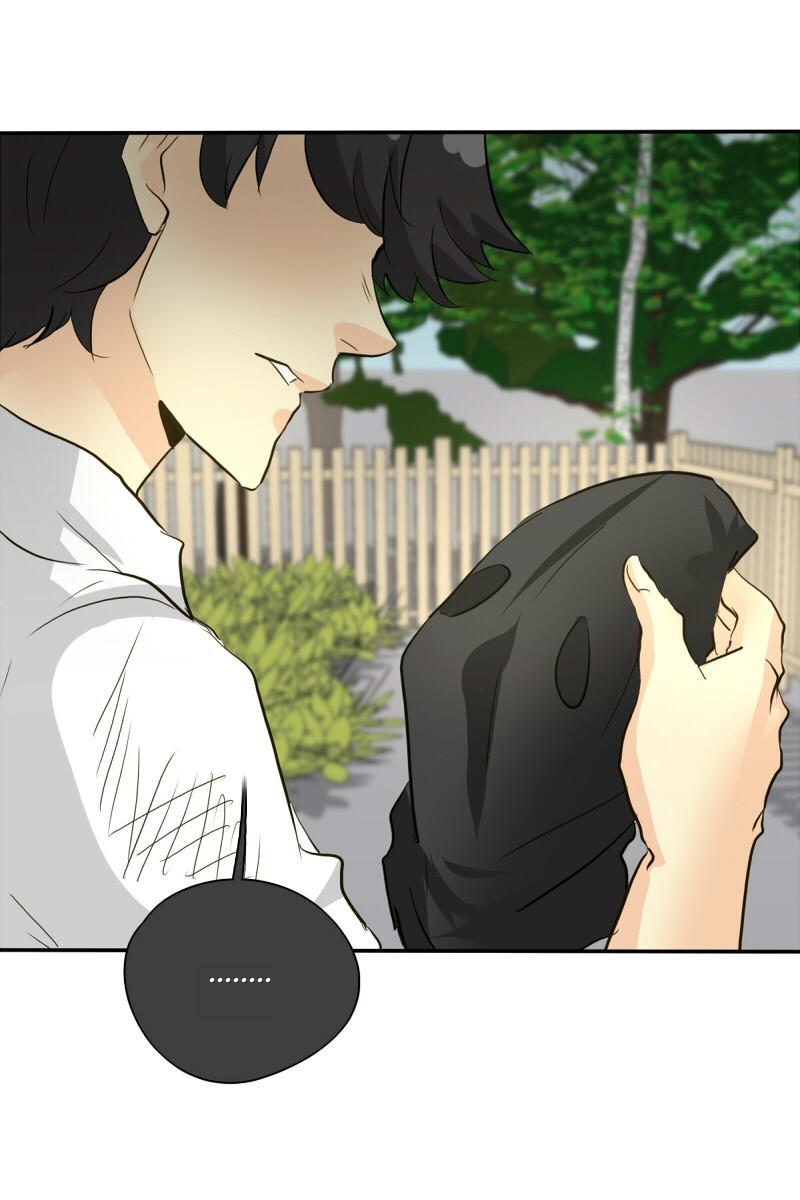 unOrdinary Chapter 133 page 126 - Chapter 133: Episode 130