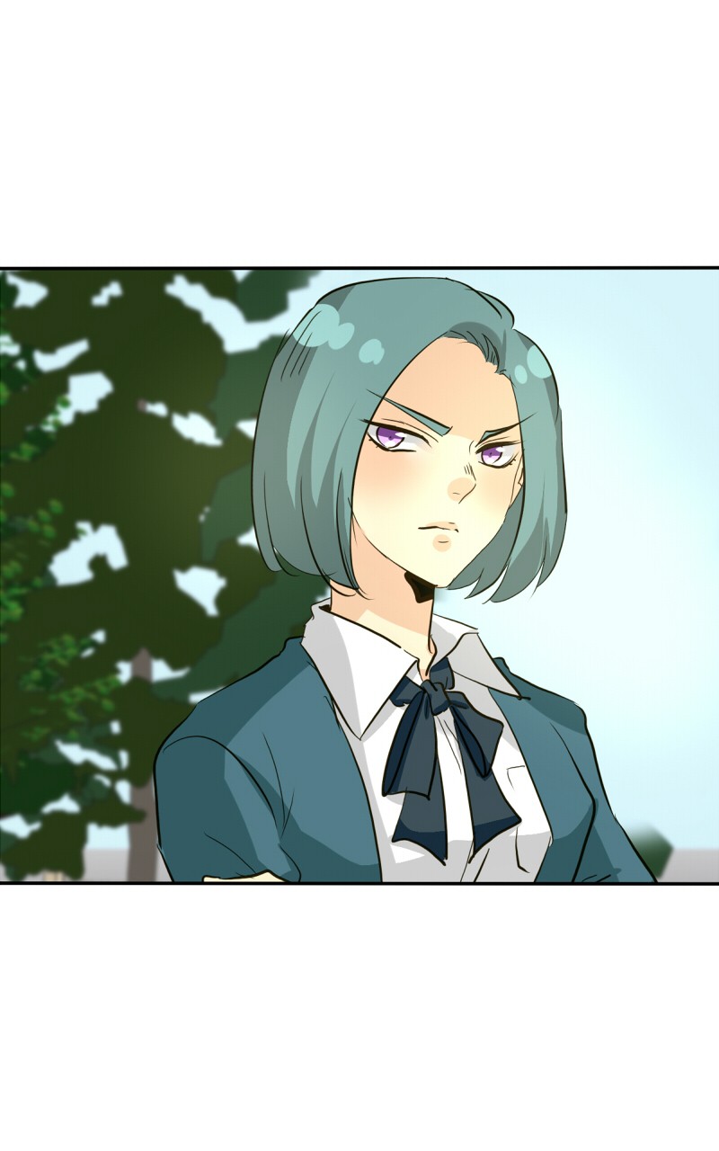unOrdinary Chapter 133 page 127 - Chapter 133: Episode 130