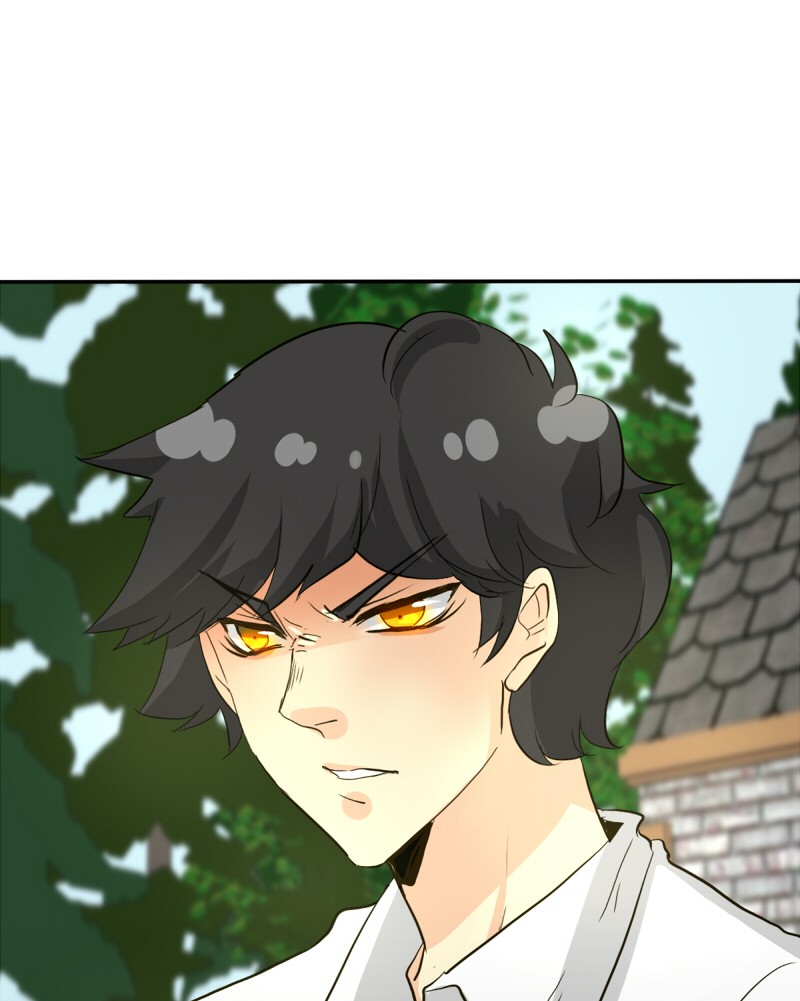 unOrdinary Chapter 133 page 128 - Chapter 133: Episode 130