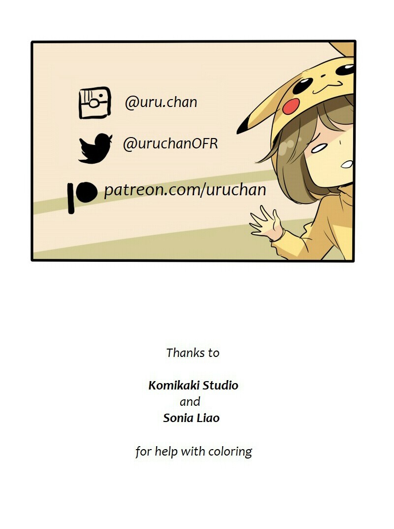 unOrdinary Chapter 133 page 131 - Chapter 133: Episode 130