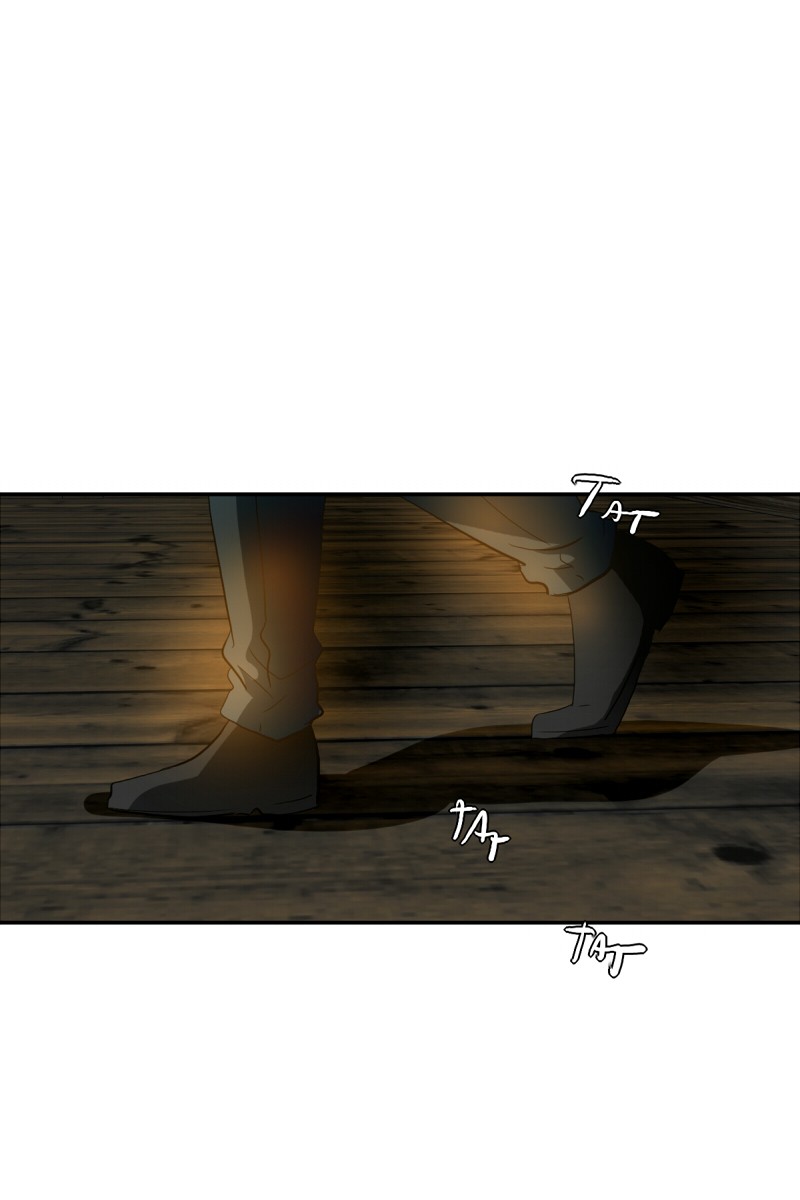 unOrdinary Chapter 133 page 17 - Chapter 133: Episode 130