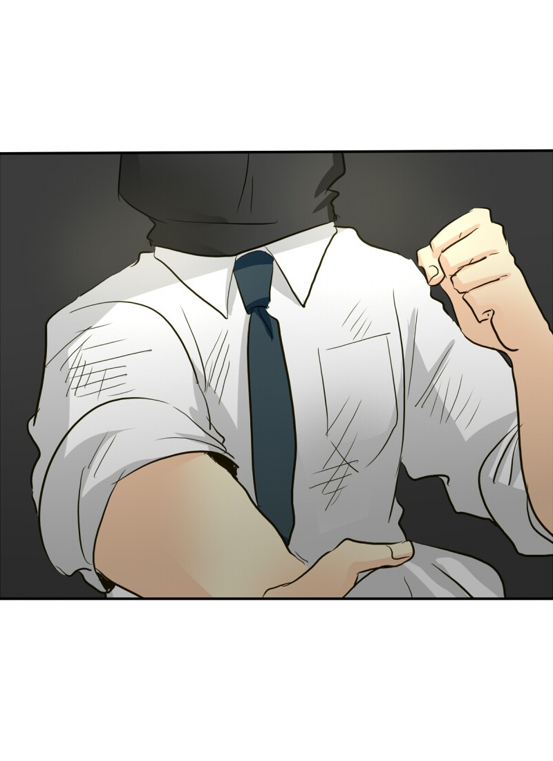 unOrdinary Chapter 133 page 23 - Chapter 133: Episode 130