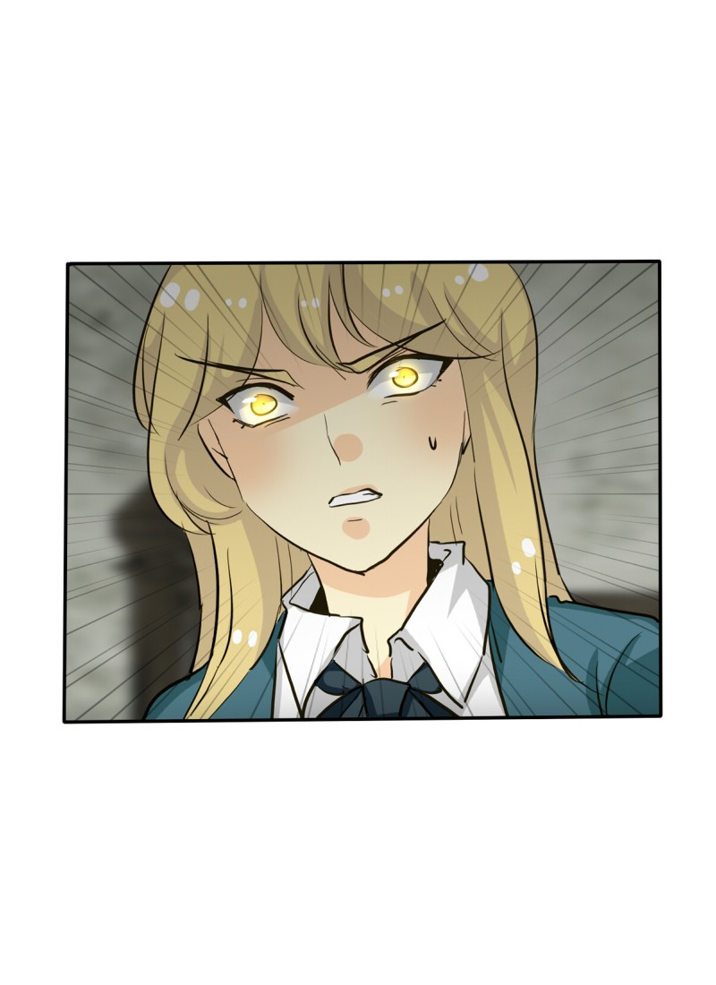unOrdinary Chapter 133 page 24 - Chapter 133: Episode 130
