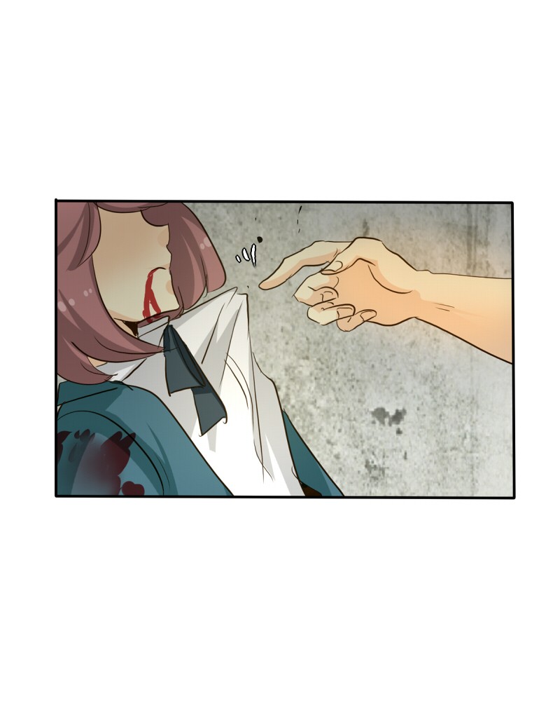 unOrdinary Chapter 133 page 29 - Chapter 133: Episode 130