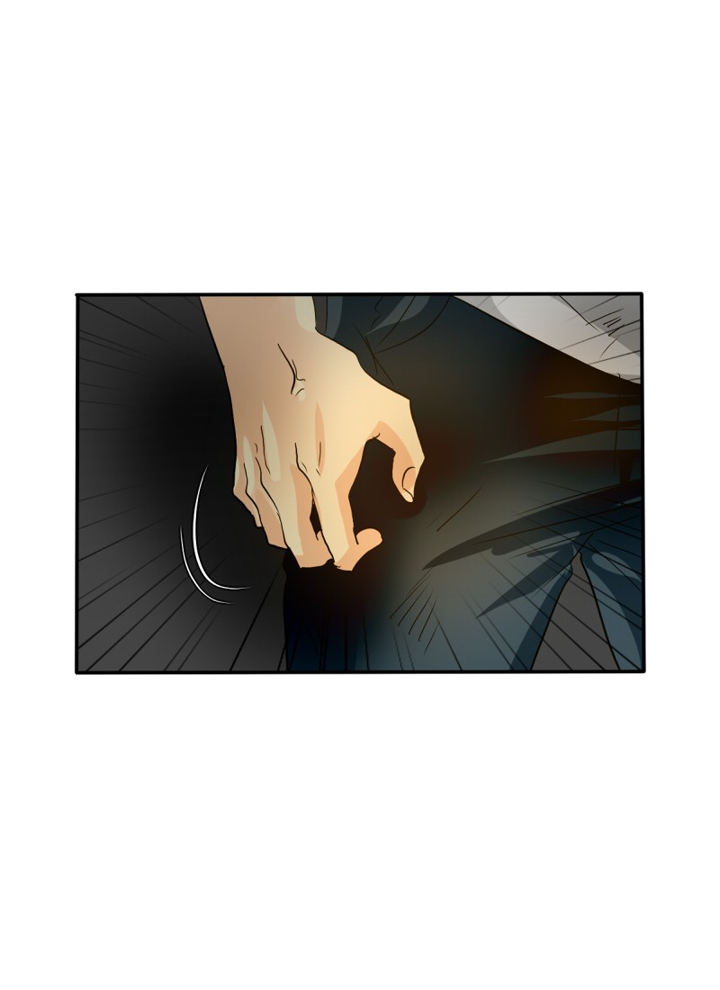 unOrdinary Chapter 133 page 32 - Chapter 133: Episode 130