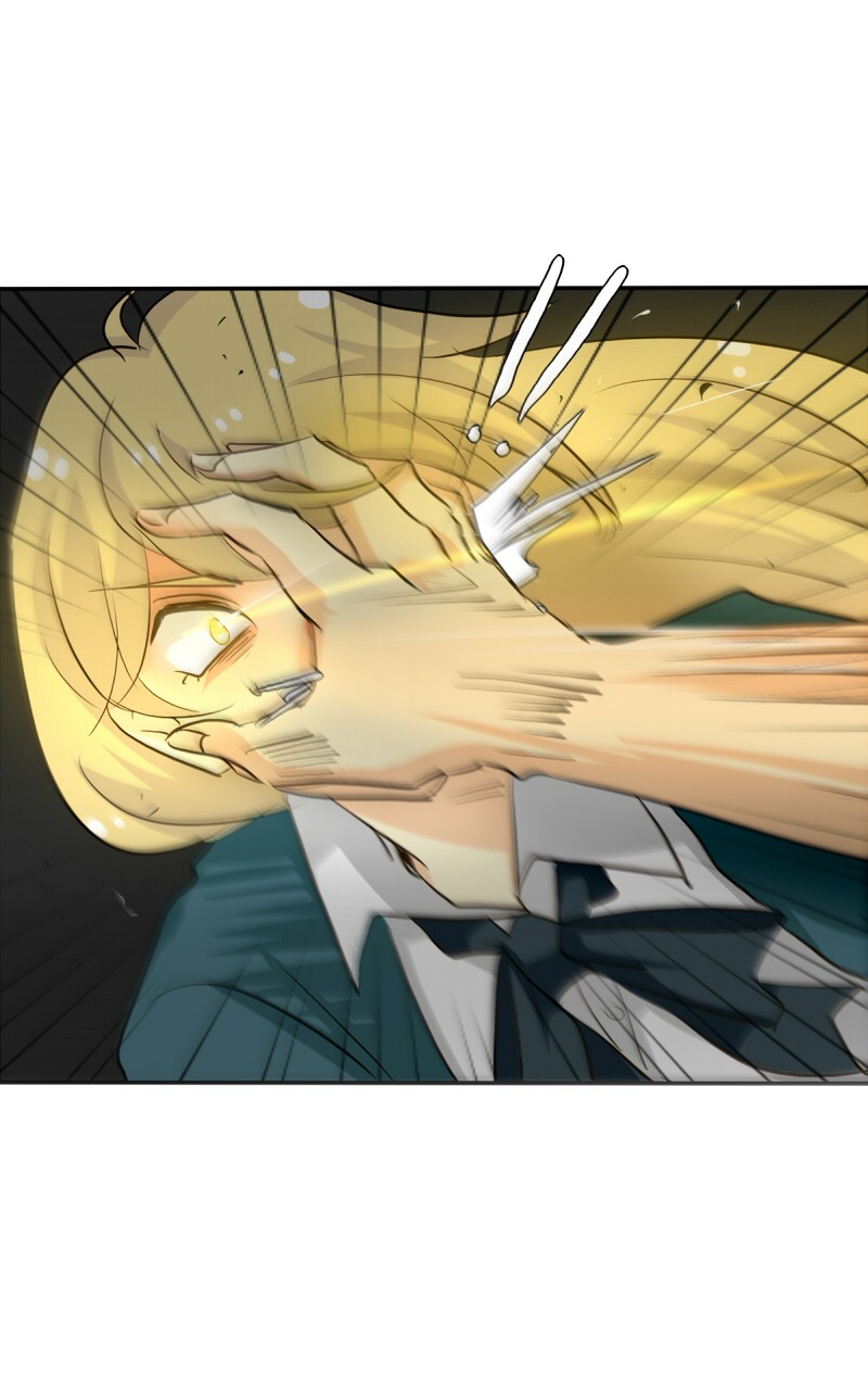 unOrdinary Chapter 133 page 34 - Chapter 133: Episode 130