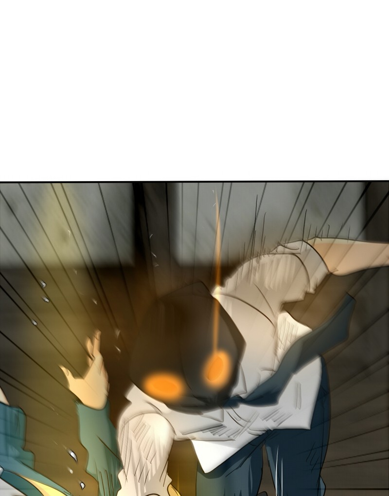 unOrdinary Chapter 133 page 35 - Chapter 133: Episode 130