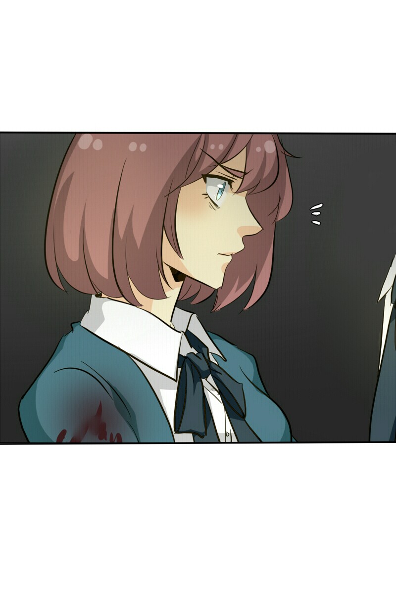 unOrdinary Chapter 133 page 4 - Chapter 133: Episode 130