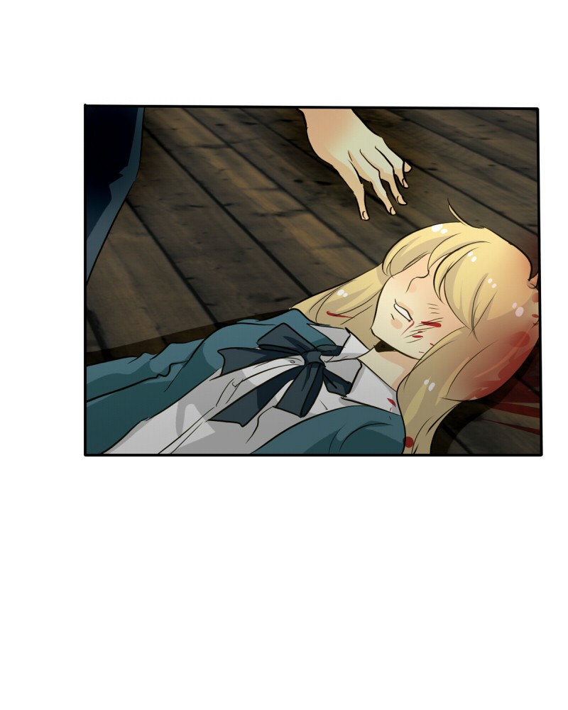 unOrdinary Chapter 133 page 40 - Chapter 133: Episode 130