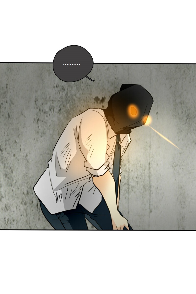 unOrdinary Chapter 133 page 41 - Chapter 133: Episode 130