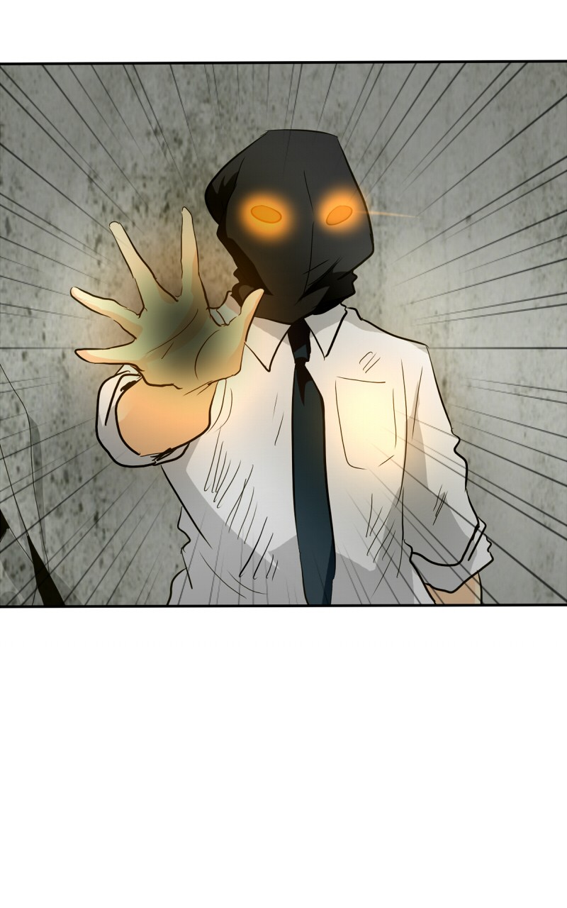 unOrdinary Chapter 133 page 45 - Chapter 133: Episode 130