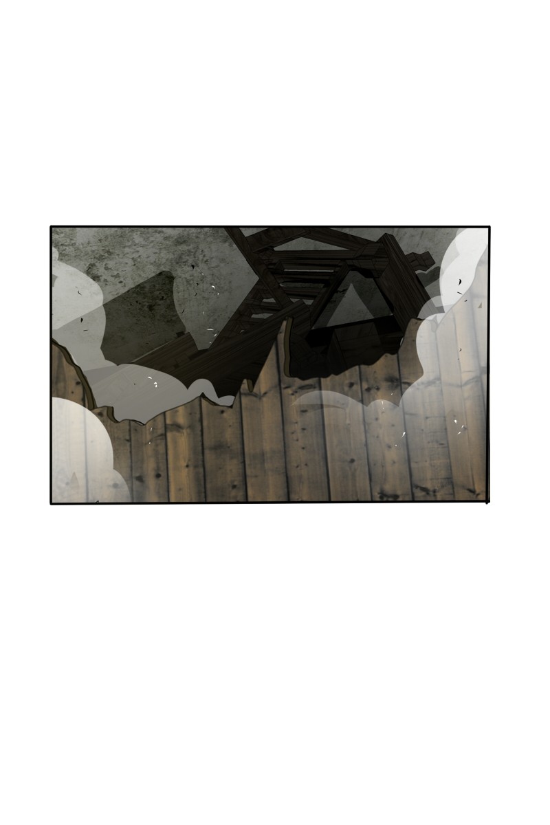 unOrdinary Chapter 133 page 50 - Chapter 133: Episode 130