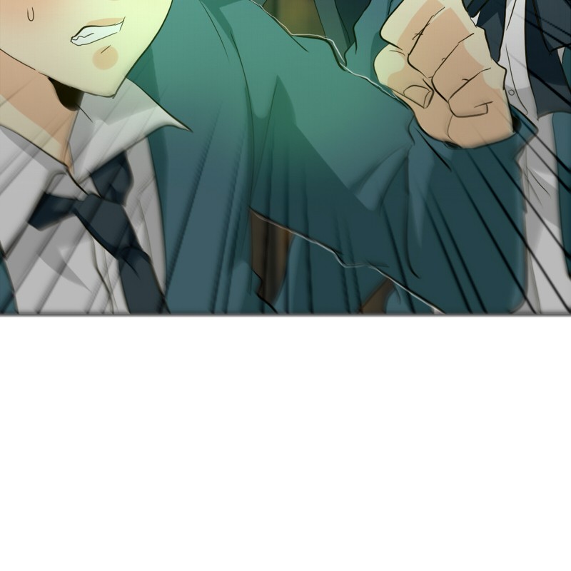 unOrdinary Chapter 133 page 56 - Chapter 133: Episode 130
