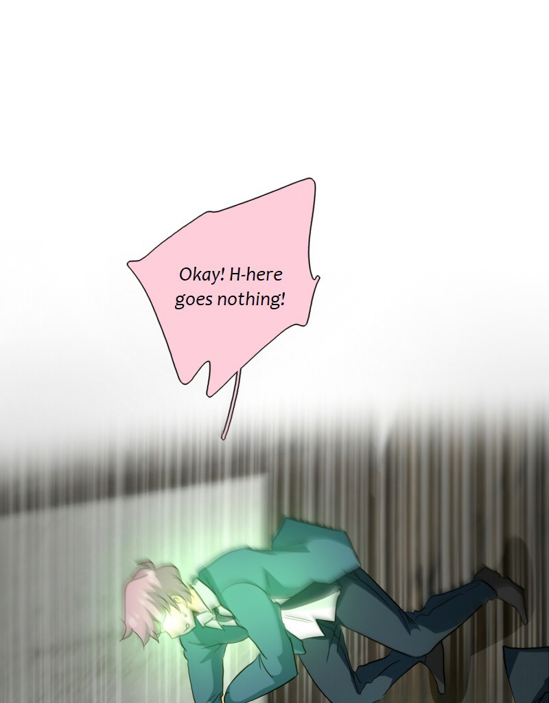 unOrdinary Chapter 133 page 57 - Chapter 133: Episode 130