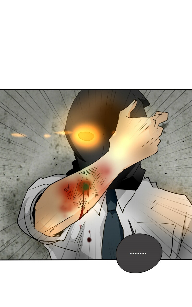 unOrdinary Chapter 133 page 62 - Chapter 133: Episode 130