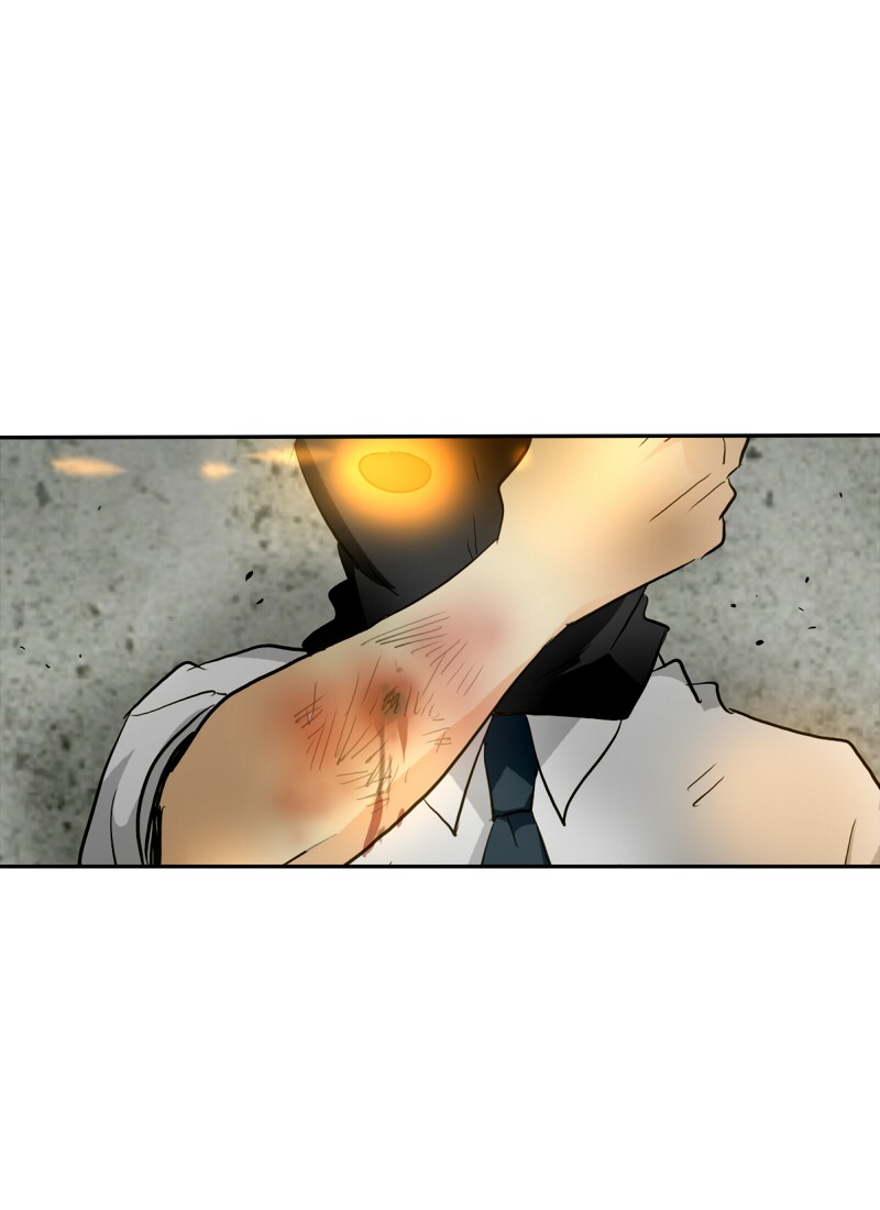 unOrdinary Chapter 133 page 63 - Chapter 133: Episode 130