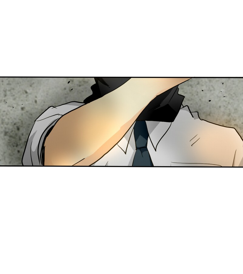 unOrdinary Chapter 133 page 64 - Chapter 133: Episode 130