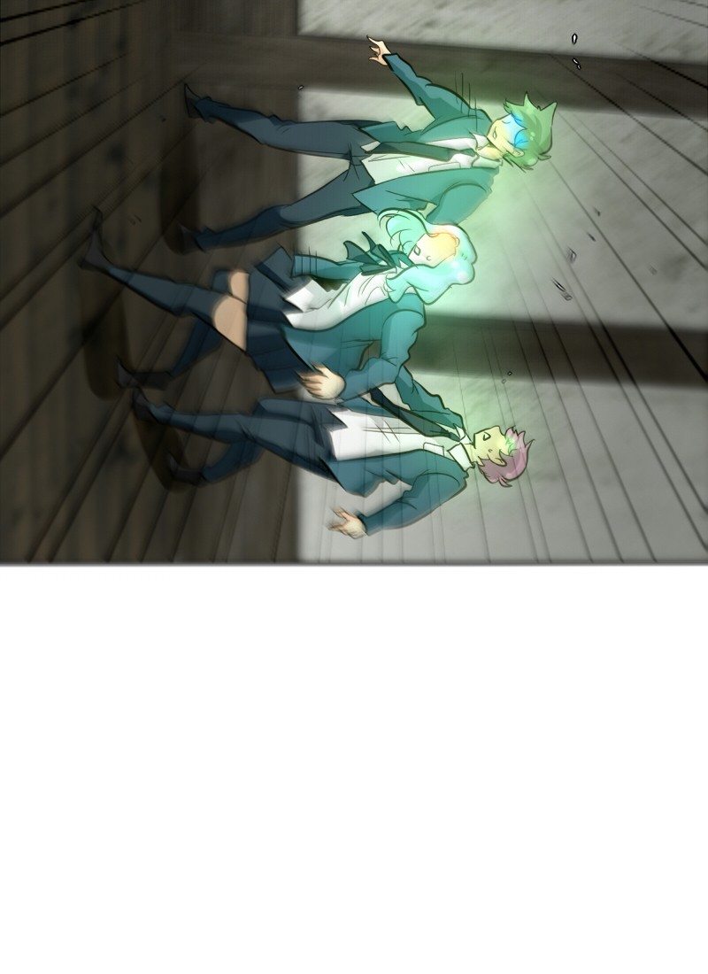unOrdinary Chapter 133 page 68 - Chapter 133: Episode 130