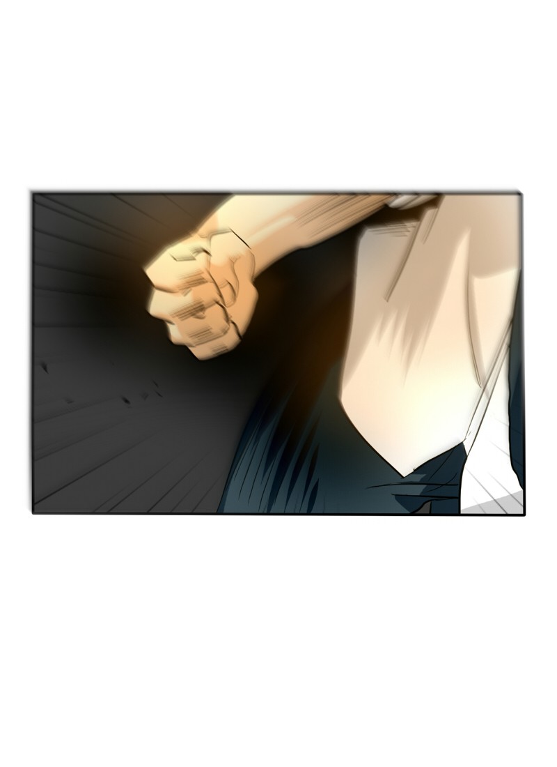unOrdinary Chapter 133 page 72 - Chapter 133: Episode 130