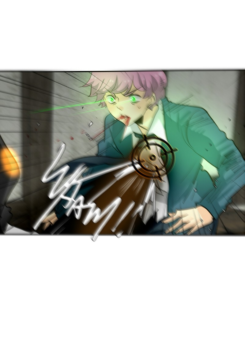 unOrdinary Chapter 133 page 73 - Chapter 133: Episode 130