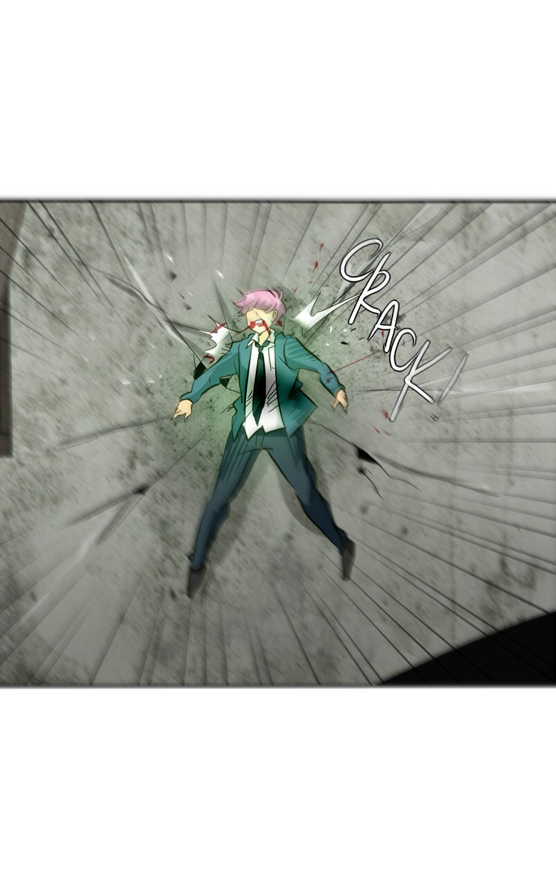 unOrdinary Chapter 133 page 75 - Chapter 133: Episode 130