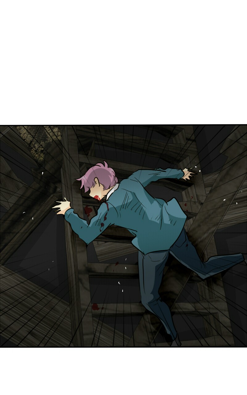 unOrdinary Chapter 133 page 78 - Chapter 133: Episode 130