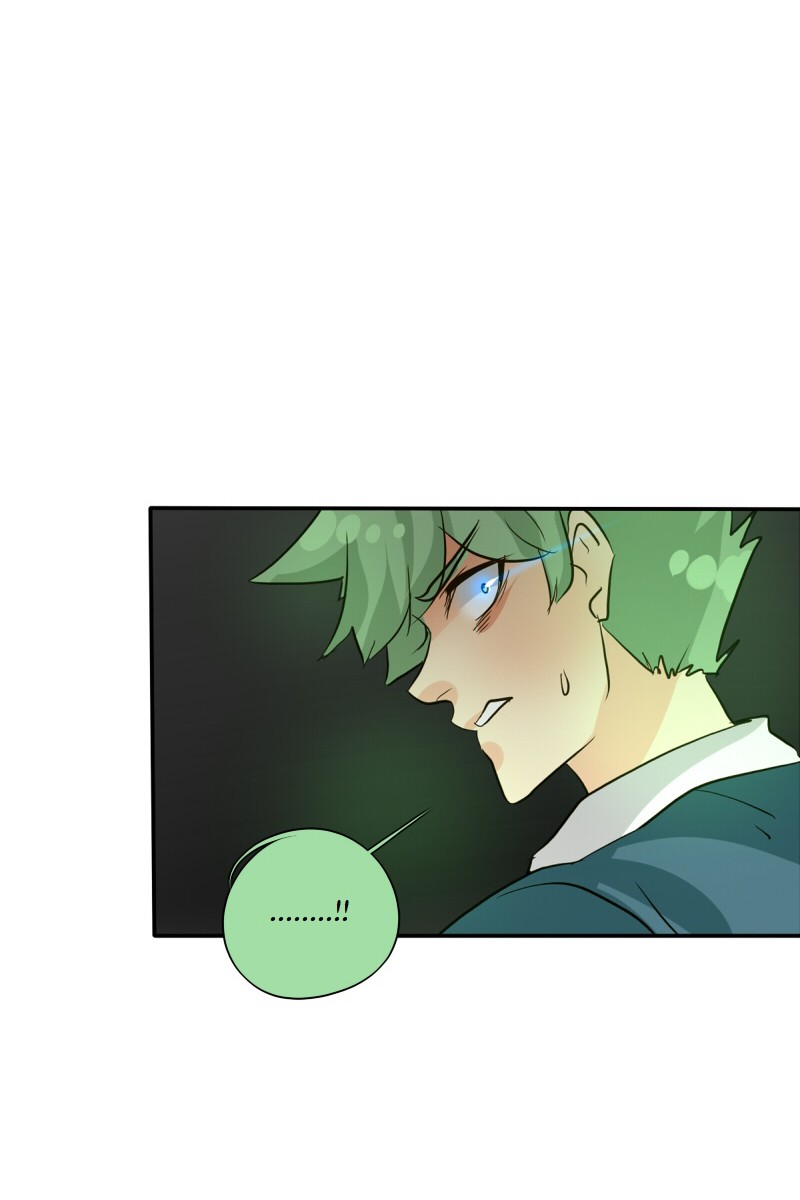 unOrdinary Chapter 133 page 79 - Chapter 133: Episode 130