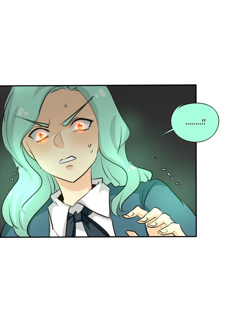 unOrdinary Chapter 133 page 80 - Chapter 133: Episode 130