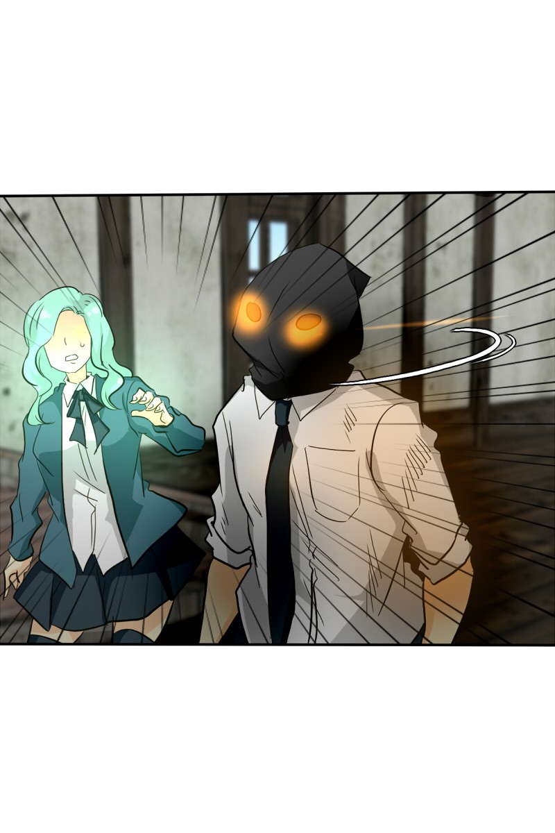 unOrdinary Chapter 133 page 81 - Chapter 133: Episode 130